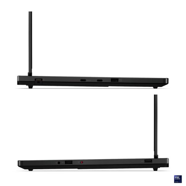 Portátil Lenovo Legion 5 15IRX10 CI9 14900HX