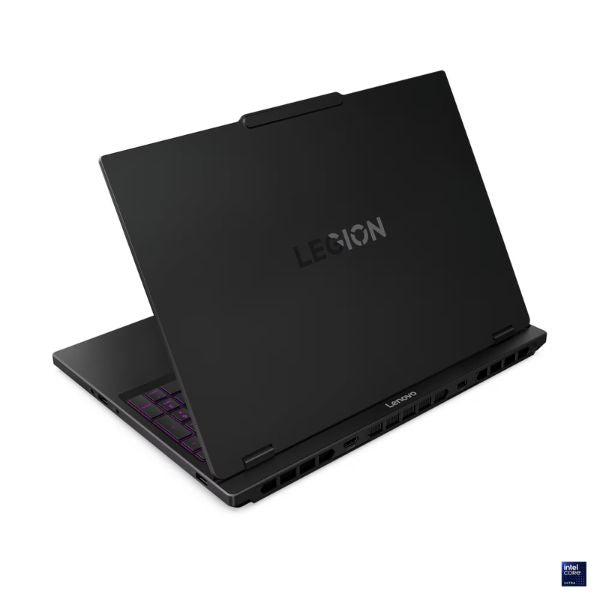 Portátil Lenovo Legion 5 15IRX10 CI9 14900HX