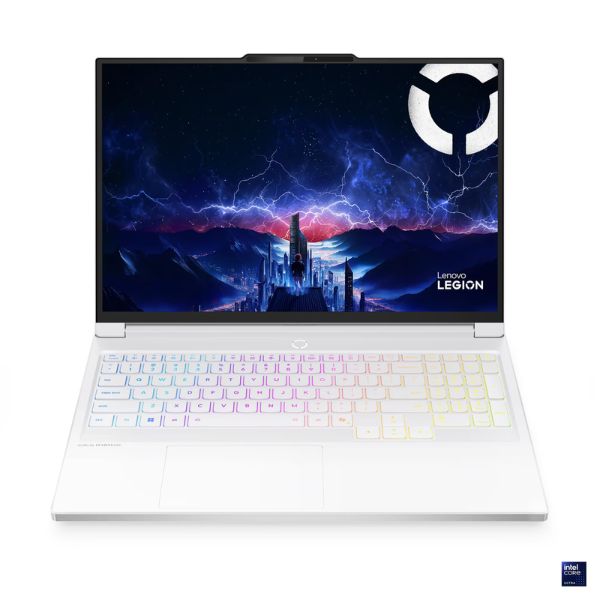 Portátil Lenovo Legion 7 16IAX10 Ultra 9 275HX