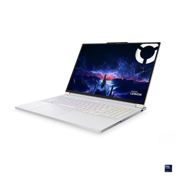 Portátil Lenovo Legion 7 16IAX10 Ultra 9 275HX