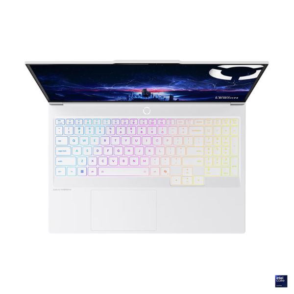 Portátil Lenovo Legion 7 16IAX10 Ultra 9 275HX