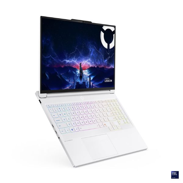 Portátil Lenovo Legion 7 16IAX10 Ultra 9 275HX