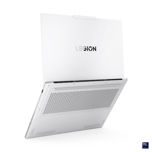 Portátil Lenovo Legion 7 16IAX10 Ultra 9 275HX