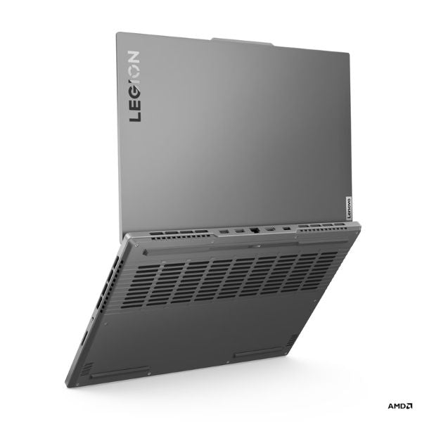 Portátil Lenovo Legion Slim 5 Ryzen 7 7735HS