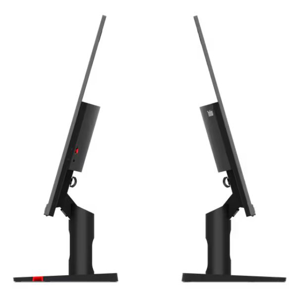 Monitor Lenovo S27I-30 27"