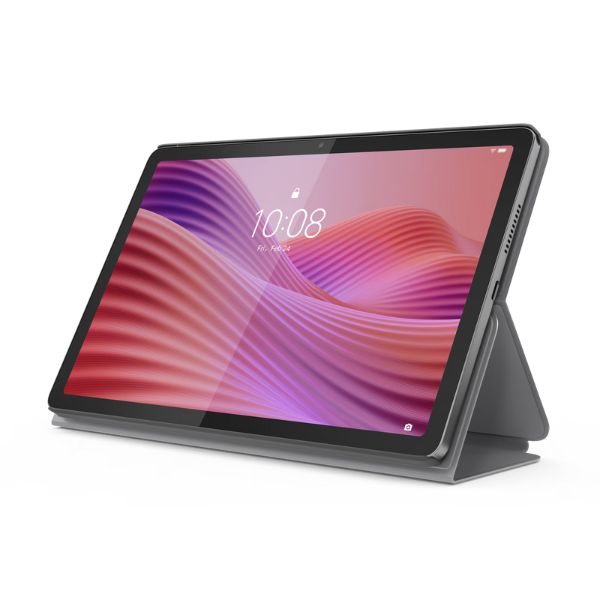 Lenovo Tab TB311FU MediaTek Helio G85
