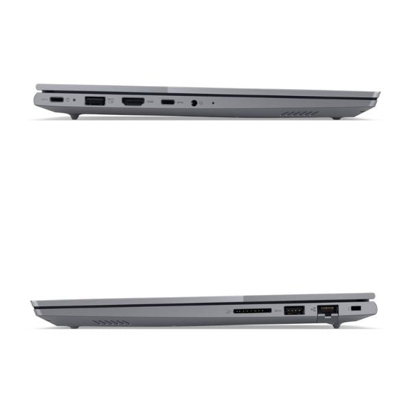 Portátil Lenovo ThinkBook 14 Gen7 ARP Ryzen 5 7535HS