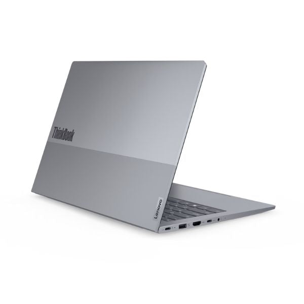 Portátil Lenovo ThinkBook 14 Gen7 ARP Ryzen 5 7535HS