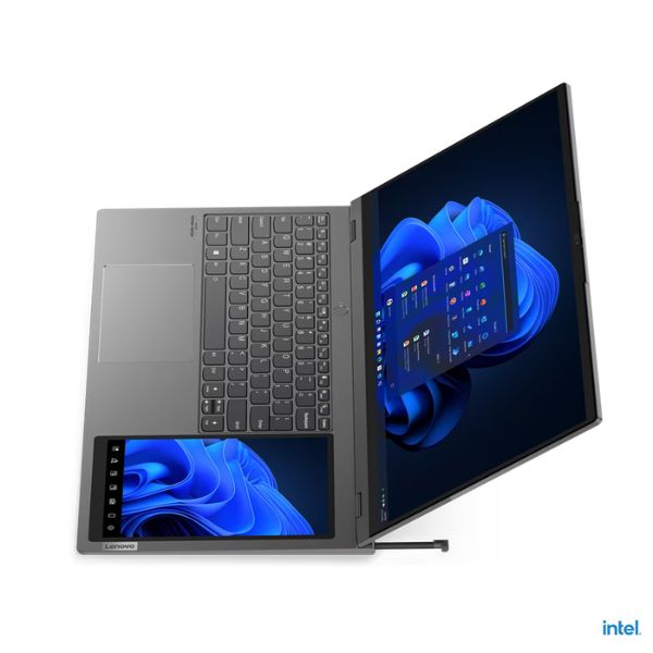 Portátil Lenovo ThinkBook Gen3 IAP Ci7 12700H