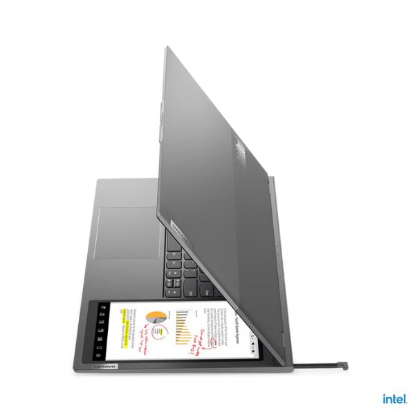 Portátil Lenovo ThinkBook Gen3 IAP Ci7 12700H
