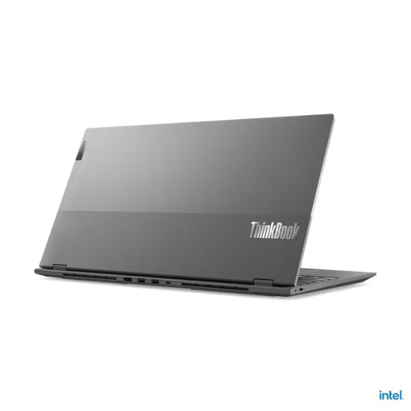 Portátil Lenovo ThinkBook Gen3 IAP Ci7 12700H