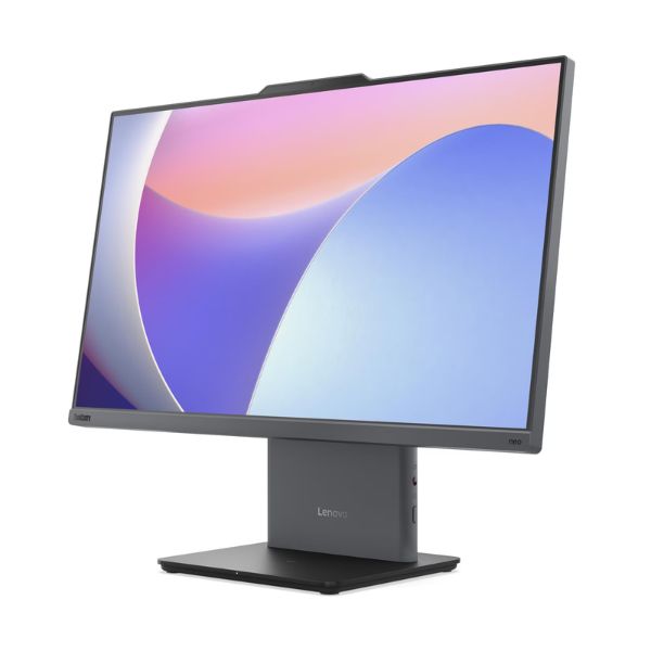 Computador Lenovo ThinkCentre AIO neo 50A Gen5 CI5 13420H
