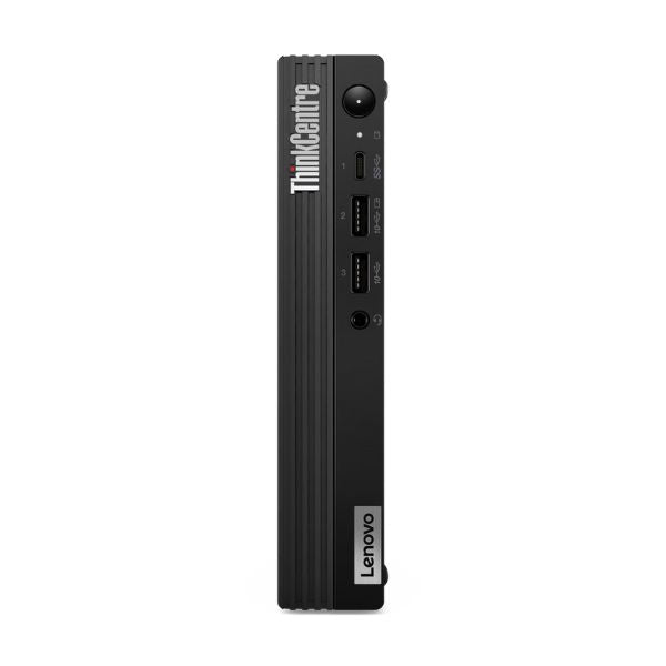 Computador Lenovo ThinkCentre M70q Gen3 Tiny CI9 12900T