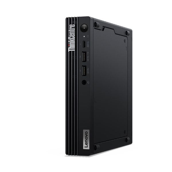 Computador Lenovo ThinkCentre M70q Gen3 Tiny CI9 12900T