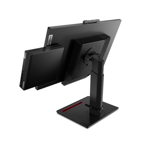 Computador Lenovo ThinkCentre M70q Tiny Ci7 12700T