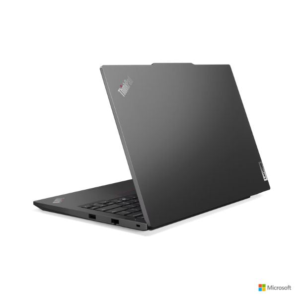 Portátil Lenovo ThinkPad E14 Gen6 Ultra 7 155U