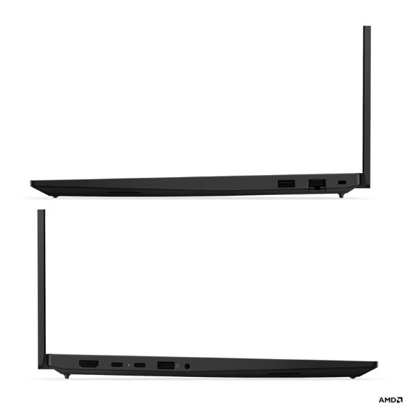 Portátil Lenovo ThinkPad E16 Gen 3 Ryzen 7 250