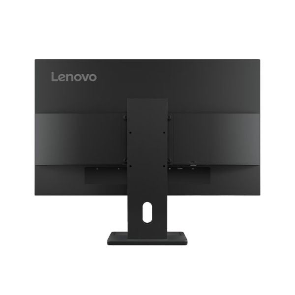 Monitor Lenovo ThinkVision E24-40 23.8”