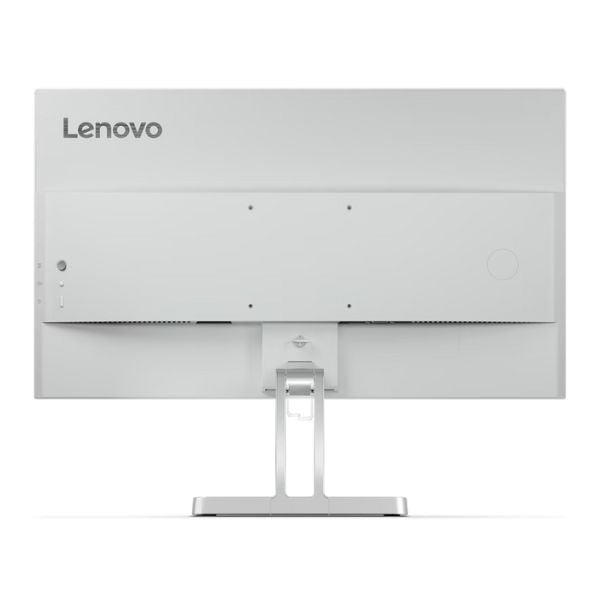 Monitor Lenovo ThinkVision L24i-4A 23.8"