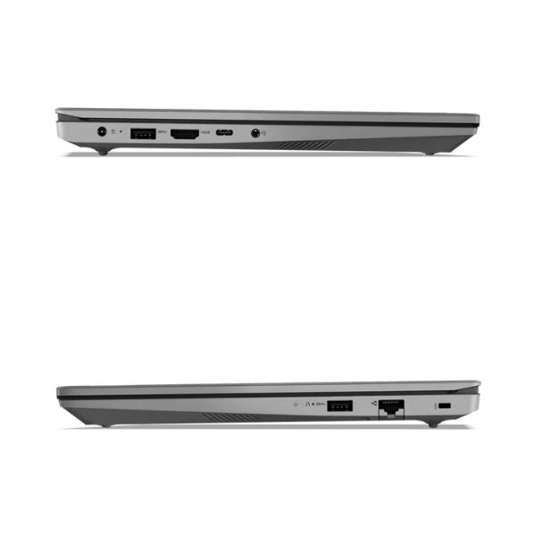 Portátil Lenovo V14 Gen4 ABP Ryzen 7 7730U