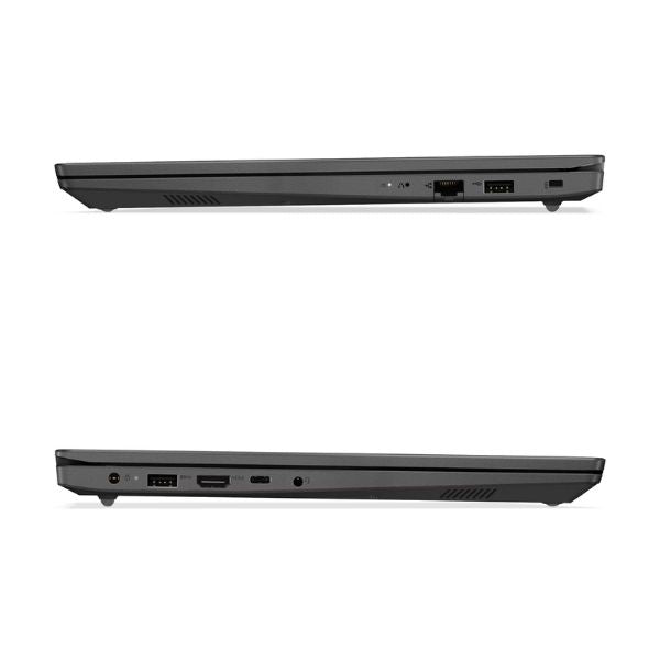 Portátil Lenovo V15 G4 IRU CI5 13420H