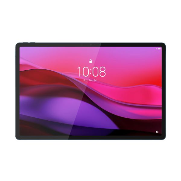 Lenovo Yoga Tab Plus Snapdragon 8 Gen3