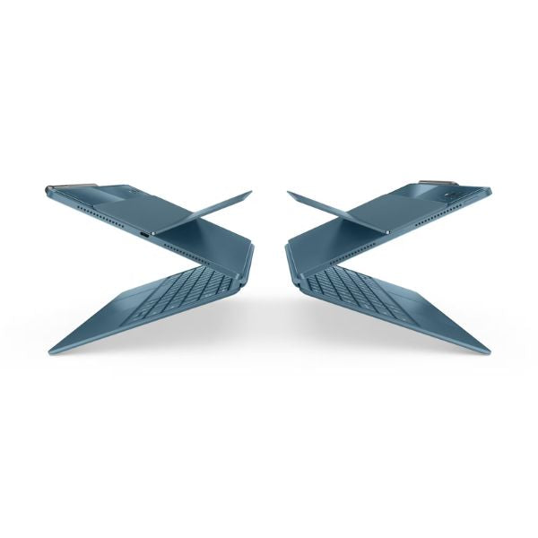 Lenovo Yoga Tab Plus Snapdragon 8 Gen3