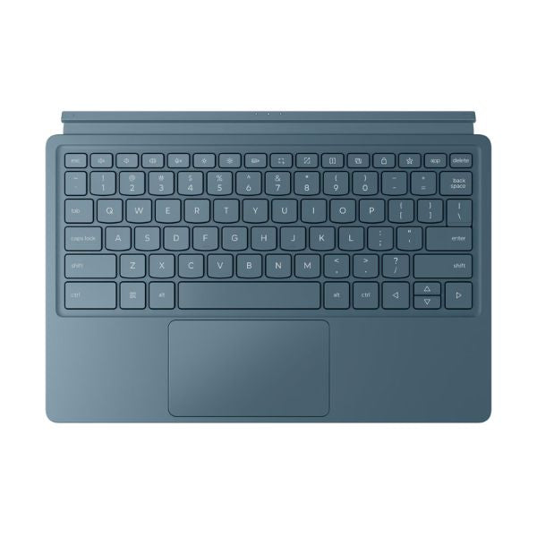Lenovo Yoga Tab Plus Snapdragon 8 Gen3