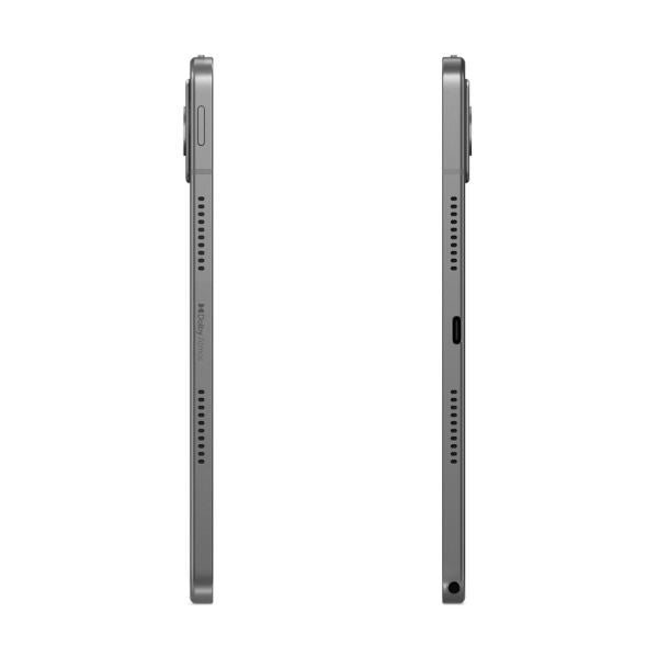 Lenovo Idea Tab TB336Z MediaTek Dimensity 6300