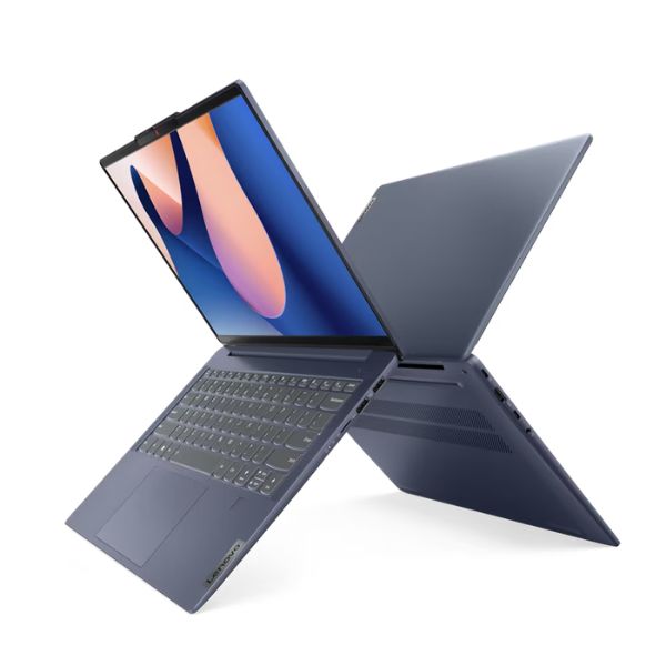 Portátil Lenovo IdeaPad Slim 5 16IRL8 CI7 13620H