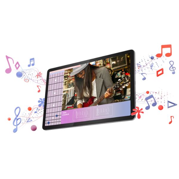 Lenovo Tab M11 TB330FU MediaTek Helio G88