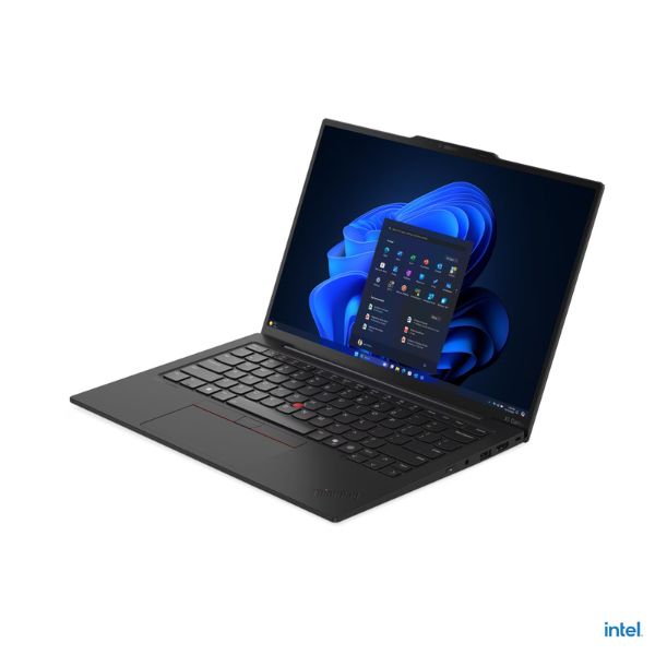 Portátil Lenovo ThinkPad X1 Carbon Gen13 Ultra 7 258V