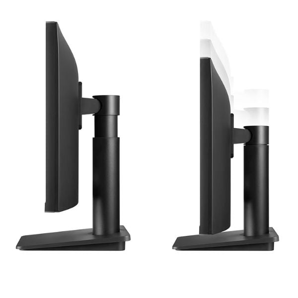 Monitor LG Led FHD 24''