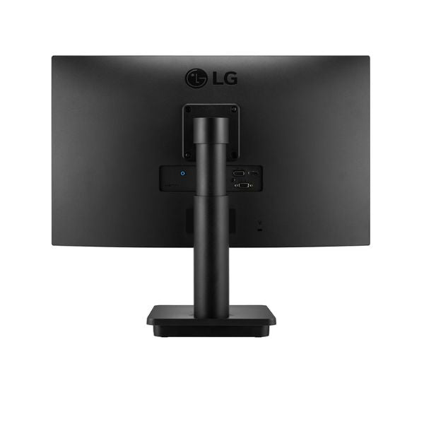 Monitor LG Led FHD 24''