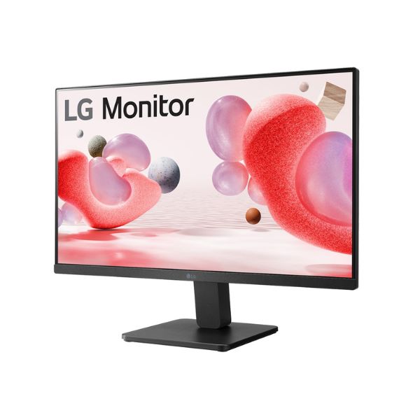 Monitor LG LED FHD 24”