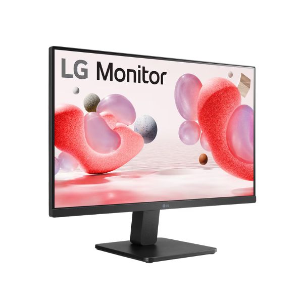Monitor LG LED FHD 24”