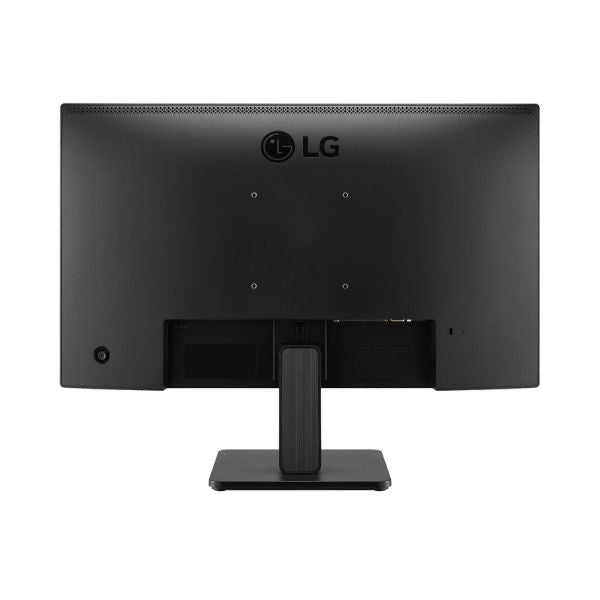 Monitor LG LED FHD 24”