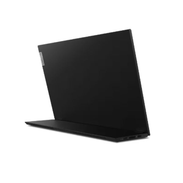 Monitor Lenovo ThinkVision M15
