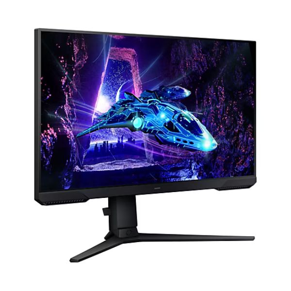 Monitor Samsung Odyssey G3 24"