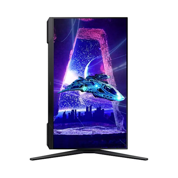 Monitor Samsung Odyssey G3 24"