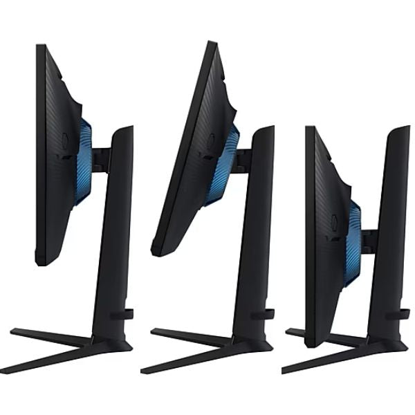 Monitor Samsung Odyssey G3 24"