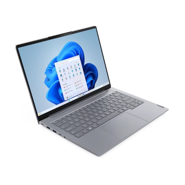 Portátil Lenovo ThinkBook 14 G8 IAL Ultra 5 135H