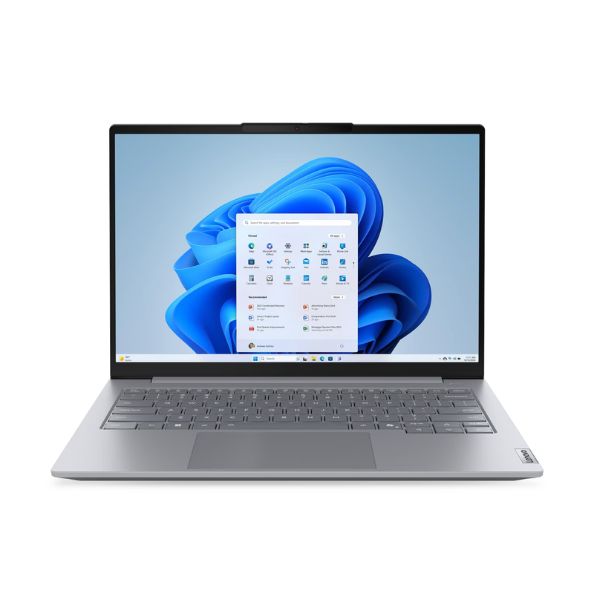 Portátil Lenovo ThinkBook 14 G8 IRL Core 5 210H