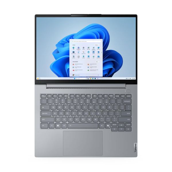 Portátil Lenovo ThinkBook 14 G8 IRL Core 5 210H