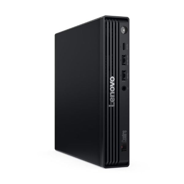Computador Lenovo ThinkCentre M70q Gen 6 Tiny Ultra 7 265T