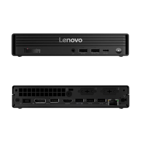 Computador Lenovo ThinkCentre M70q Gen 6 Tiny Ultra 7 265T