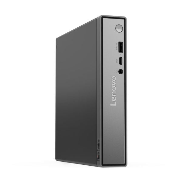 Computador Lenovo ThinkCentre Neo 50q Gen5 Tiny Core 5 210H