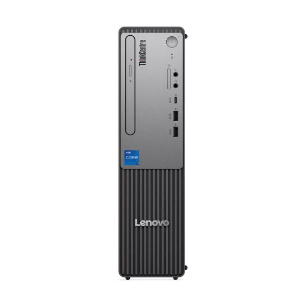 Computador Lenovo ThinkCentre SFF Neo 50S Gen 5 CI5 13400
