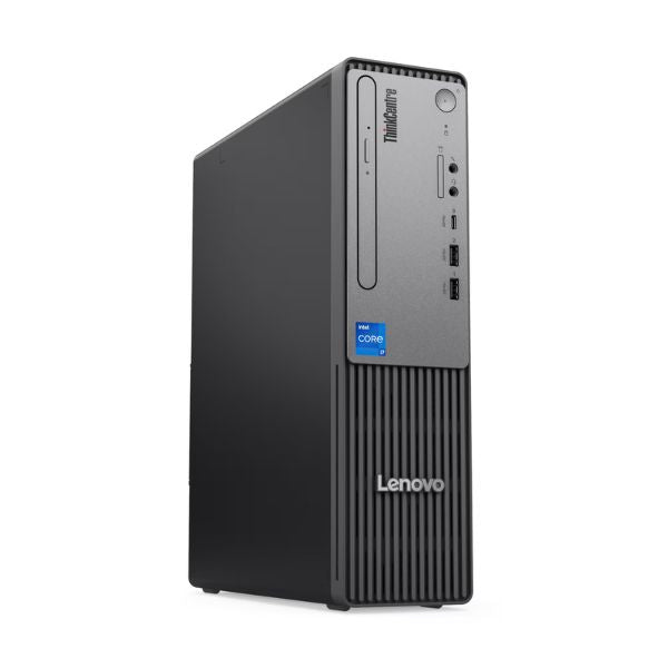 Computador Lenovo ThinkCentre SFF Neo 50S Gen 5 CI5 13400