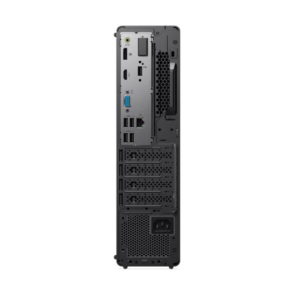 Computador Lenovo ThinkCentre SFF Neo 50S Gen 5 CI5 13400